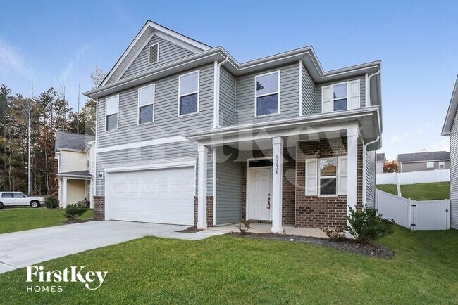 Building Photo - 9336 Sloan Forest Dr