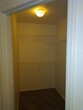 Foto principal - 4295 Summer Landing Dr