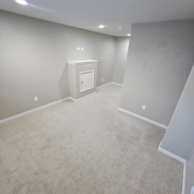 Building Photo - 3952 Sienna Dune Dr