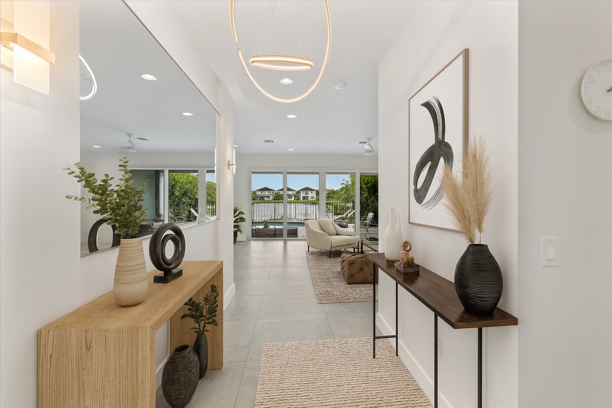 Photo - 15377 Green River Ct (Delray Beach, FL)