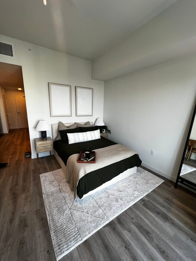 Foto del edificio - 81 NW 32nd St