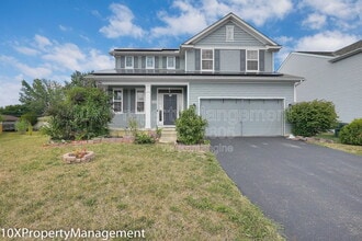 Building Photo - 3056 Melville St