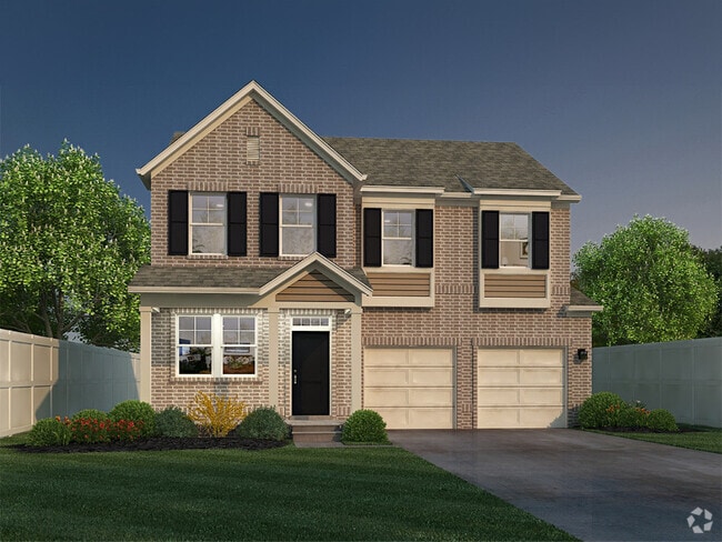 Building Photo - 207 Argea Dr