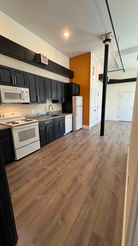 Foto principal - 177 Chestnut St