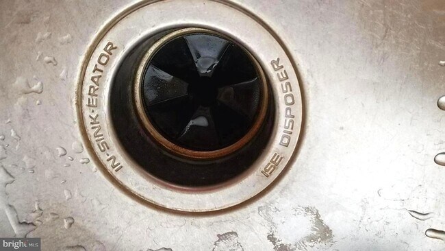 Foto del edificio - 297 Martinsburg Rd