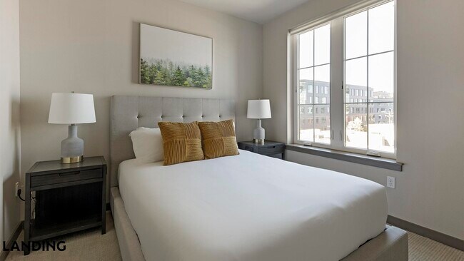 Foto del edificio - 1850 NW Front Ave