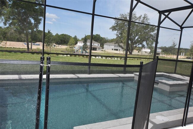 Foto del edificio - 4836 Gilded Jewel Dr