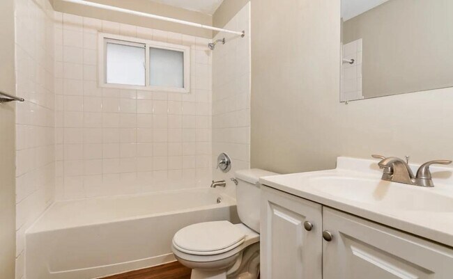 Foto del edificio - 1213 42nd Ave NE