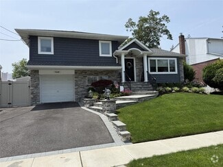 Building Photo - 1548 Pea Pond Rd