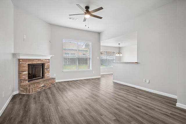 Building Photo - 1012 Rio Verde Dr