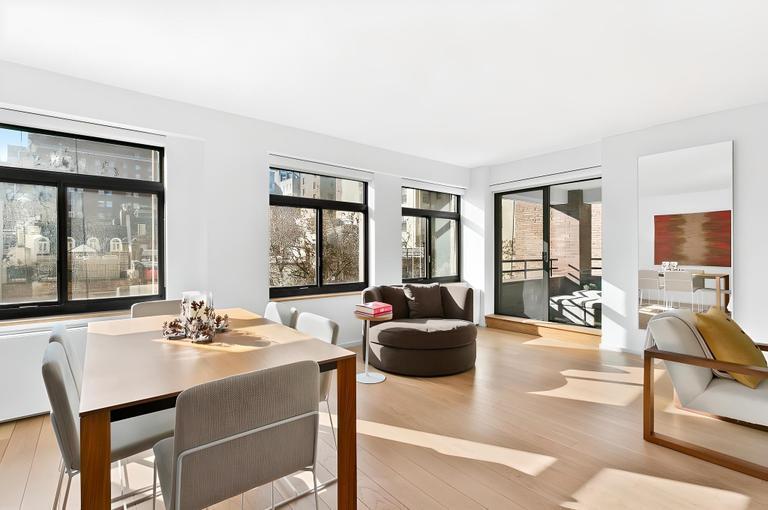 Primary Photo - 1 bedroom in New York NY 10075