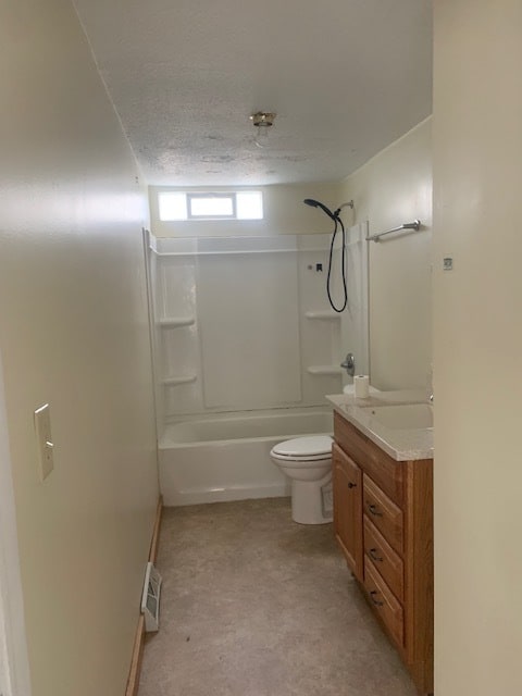 Building Photo - 1002 Wisconsin St