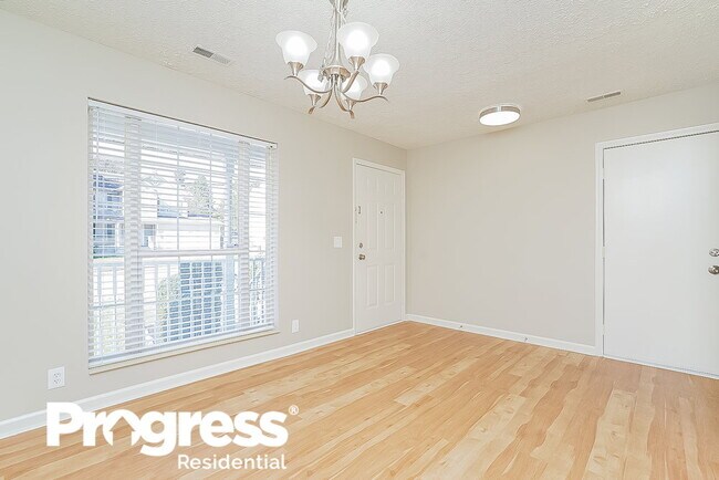 Foto del edificio - 5616 Cedar Ash Crossing