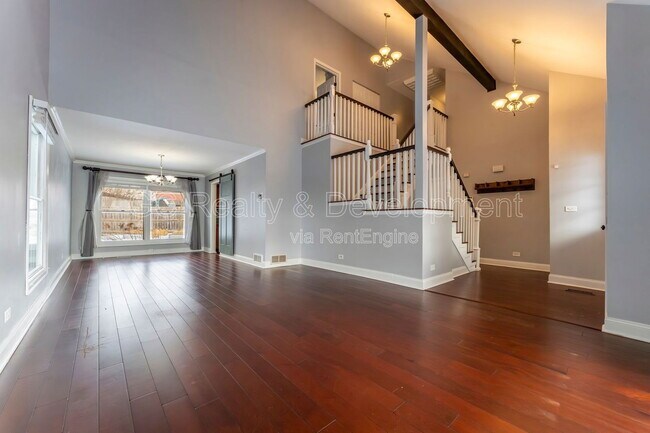 Building Photo - 1490 Brookside Dr