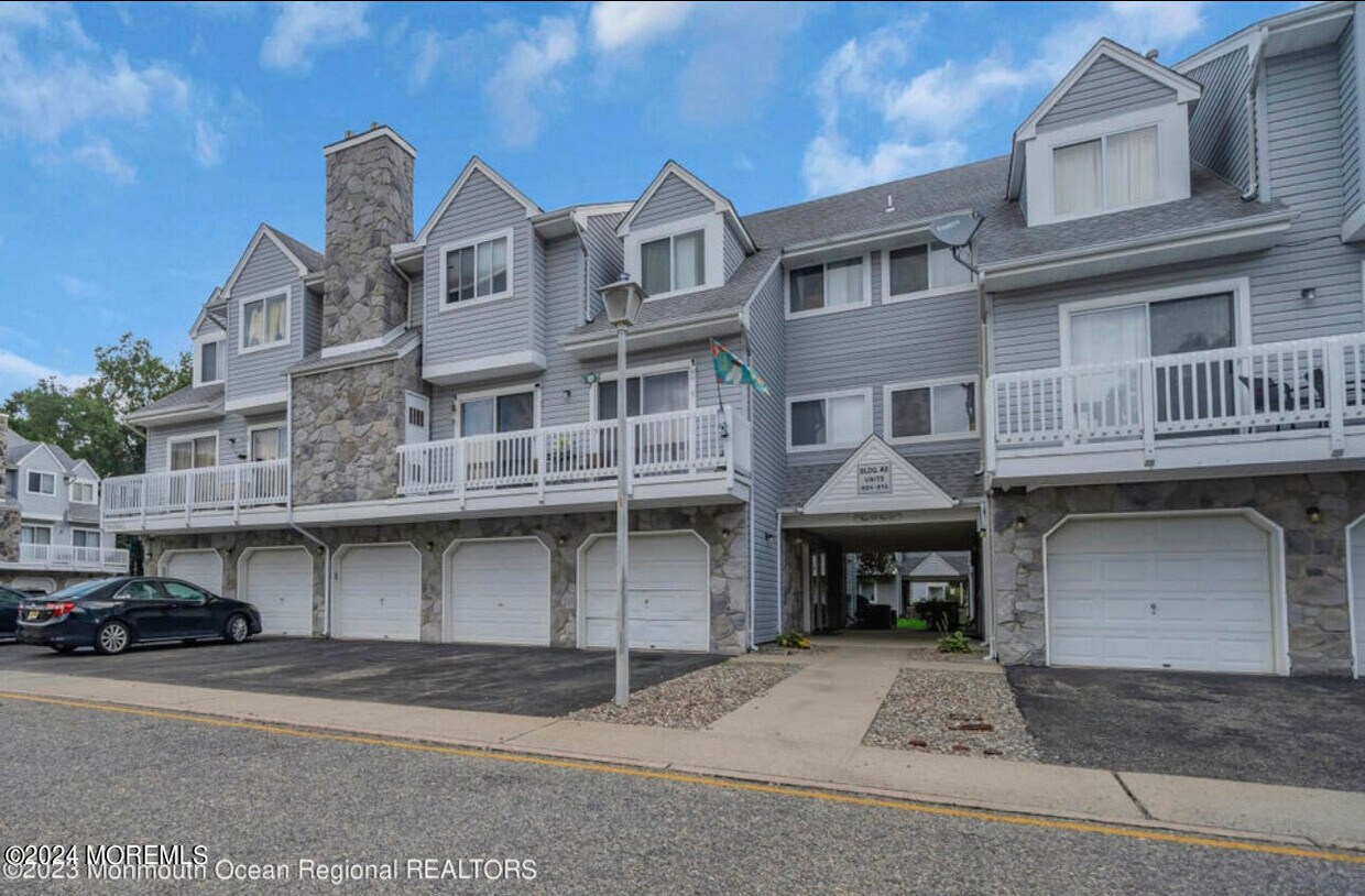 Foto principal - 811 Schley Ave