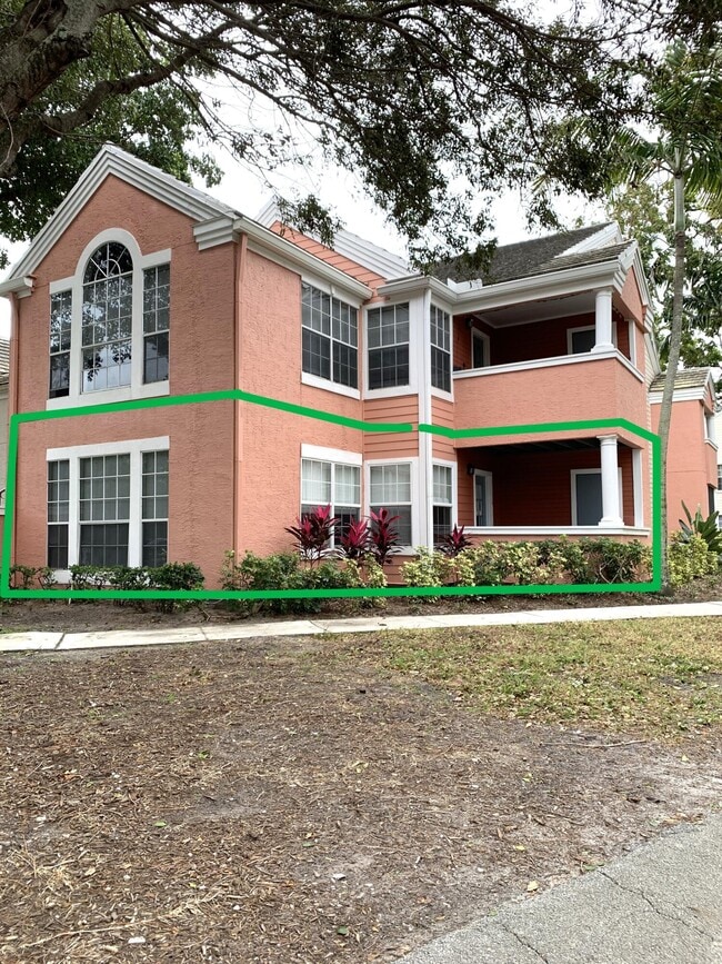 Building Photo - 1125 Crystal Way