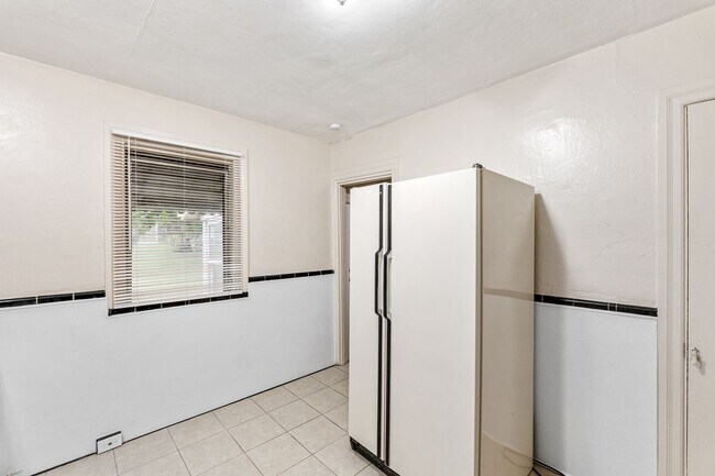 Foto del edificio - Attention Section 8 Applicants! Pagedale 2...