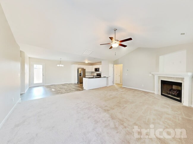 Building Photo - 113 Cornfield Ln