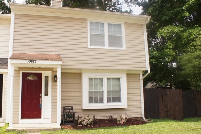 Photo - 3957 Kiwanis Loop House