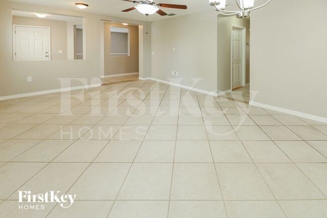 Foto del edificio - 6619 Gates Pointe Way