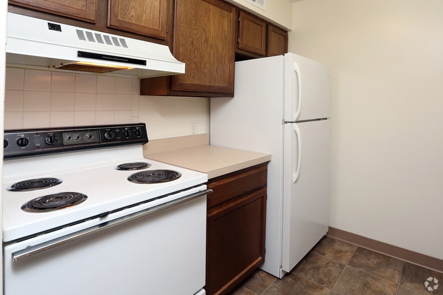 Custom Kitchen Cabinets Akron Ohio Cabinet Home Decorating