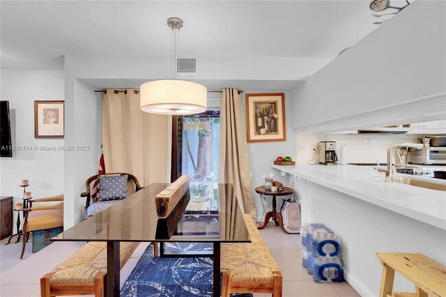 Foto del edificio - 2180 Brickell Ave