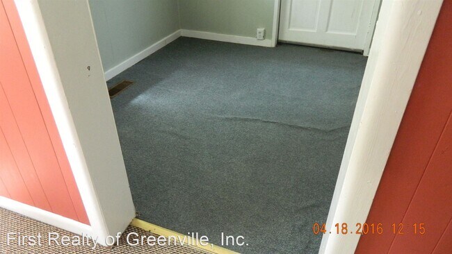 Building Photo - 1 br, 1 bath House - 1014 Aztec Rd.