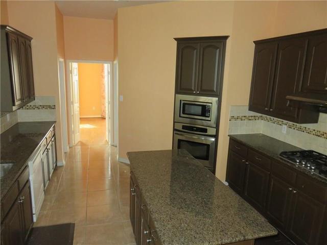 Building Photo - 3615 Elmsted Dr