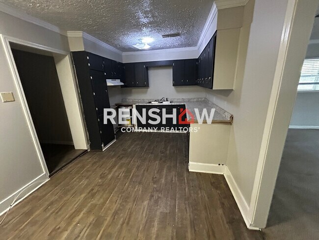 Building Photo - 3246 US-412