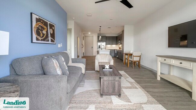 Foto del edificio - 3706 Goodwin Ave