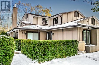 Building Photo - 22 Trafalgar Rd