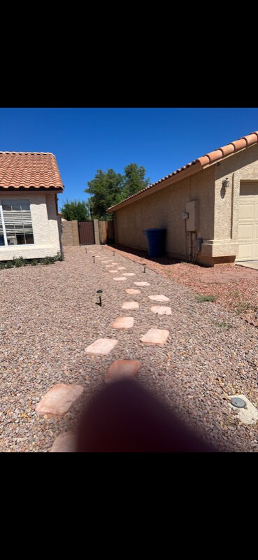 Primary Photo - 1240 W Butler Dr