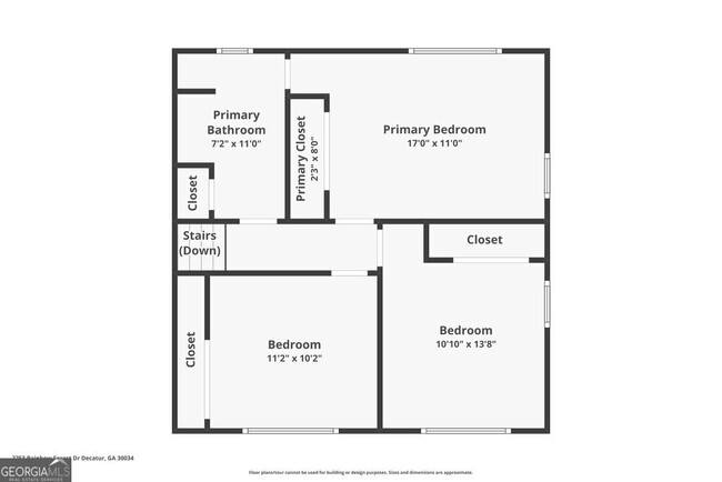 Foto del edificio - 2753 Rainbow Forest Dr