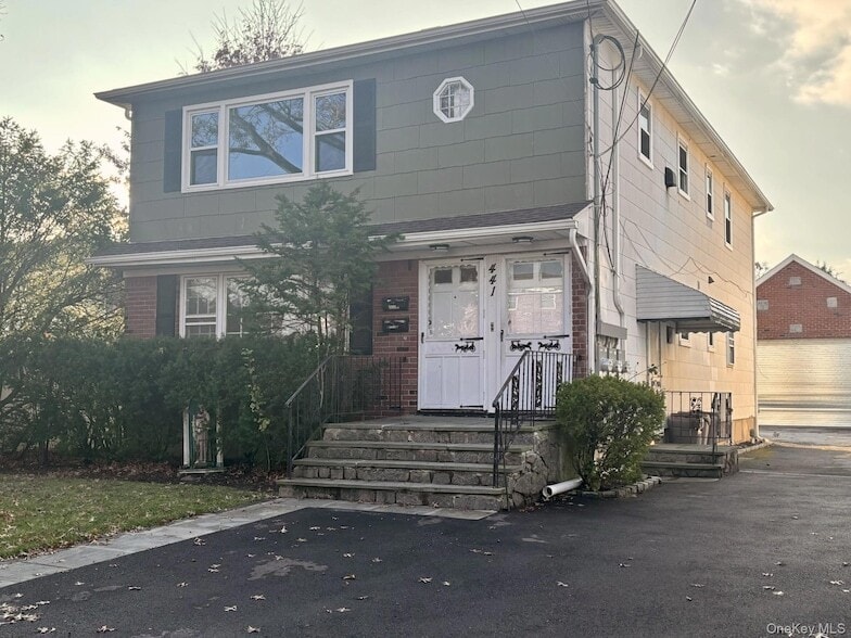 Photo - 441 Atlantic Avenue Unit 1