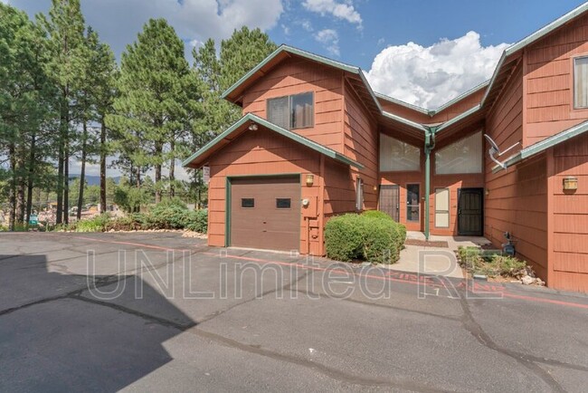 Building Photo - 4005 South Lake Mary Road