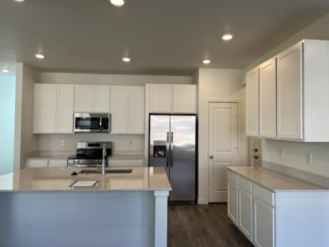 Building Photo - 9002 Winding Gln Ln