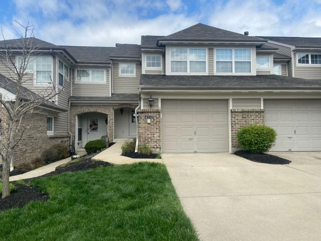 Building Photo - 4310 Marival Way