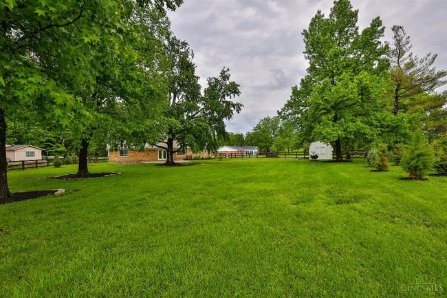 Building Photo - 3155 S Whitetree Cir