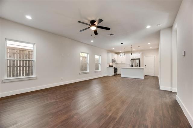 Foto del edificio - 4024 Colonial Ave