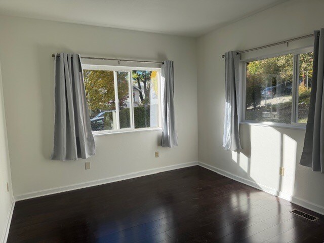 Foto del edificio - 1802 S Lane St