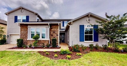 Building Photo - 85 Callisto Way