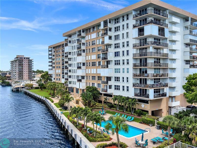 1150 Hillsboro Mile Unit 211, Hillsboro Beach, FL 33062 Condo for Rent in Hillsboro Beach, FL