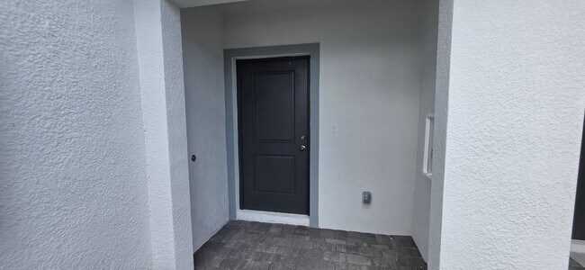 Building Photo - 14523 Lilac Sky Ter