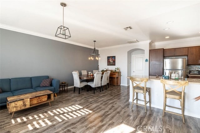 Building Photo - 15609 Odyssey Dr