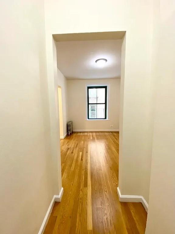 Foto principal - 1 bedroom in New York NY 10021