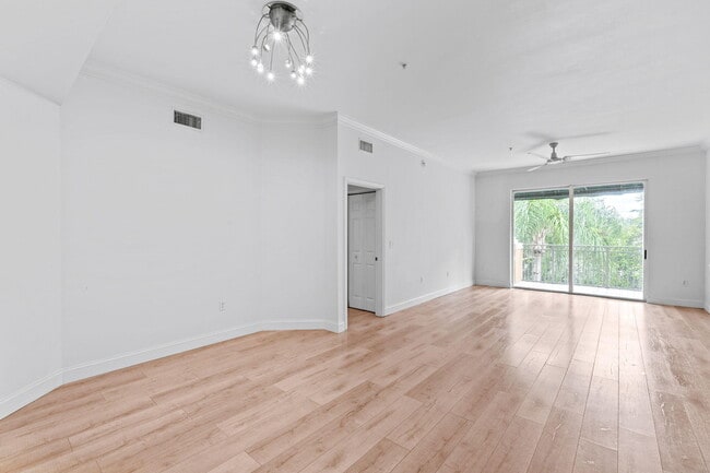Foto del edificio - 11770 St Andrews Place