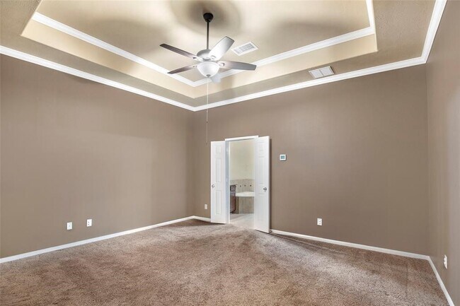 Foto del edificio - 17906 Arapaho Hill Ln