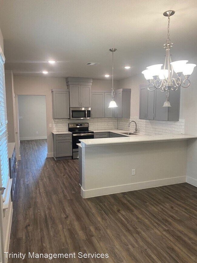 Foto del edificio - 3 br, 2.5 bath House - 657 The Cottages