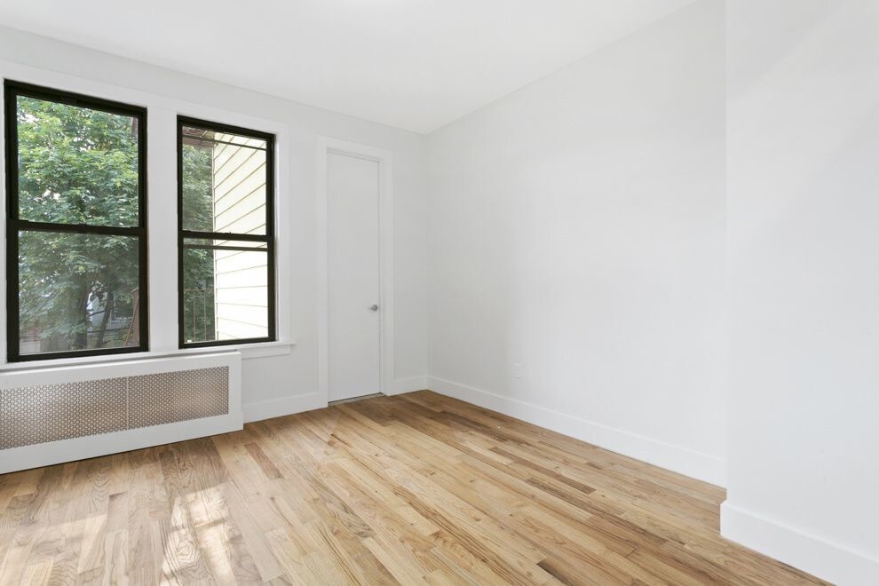 Foto principal - 11 Maple St