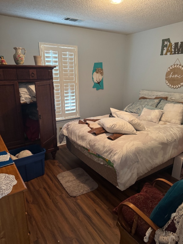 Building Photo - 7211 Gazebo Dr